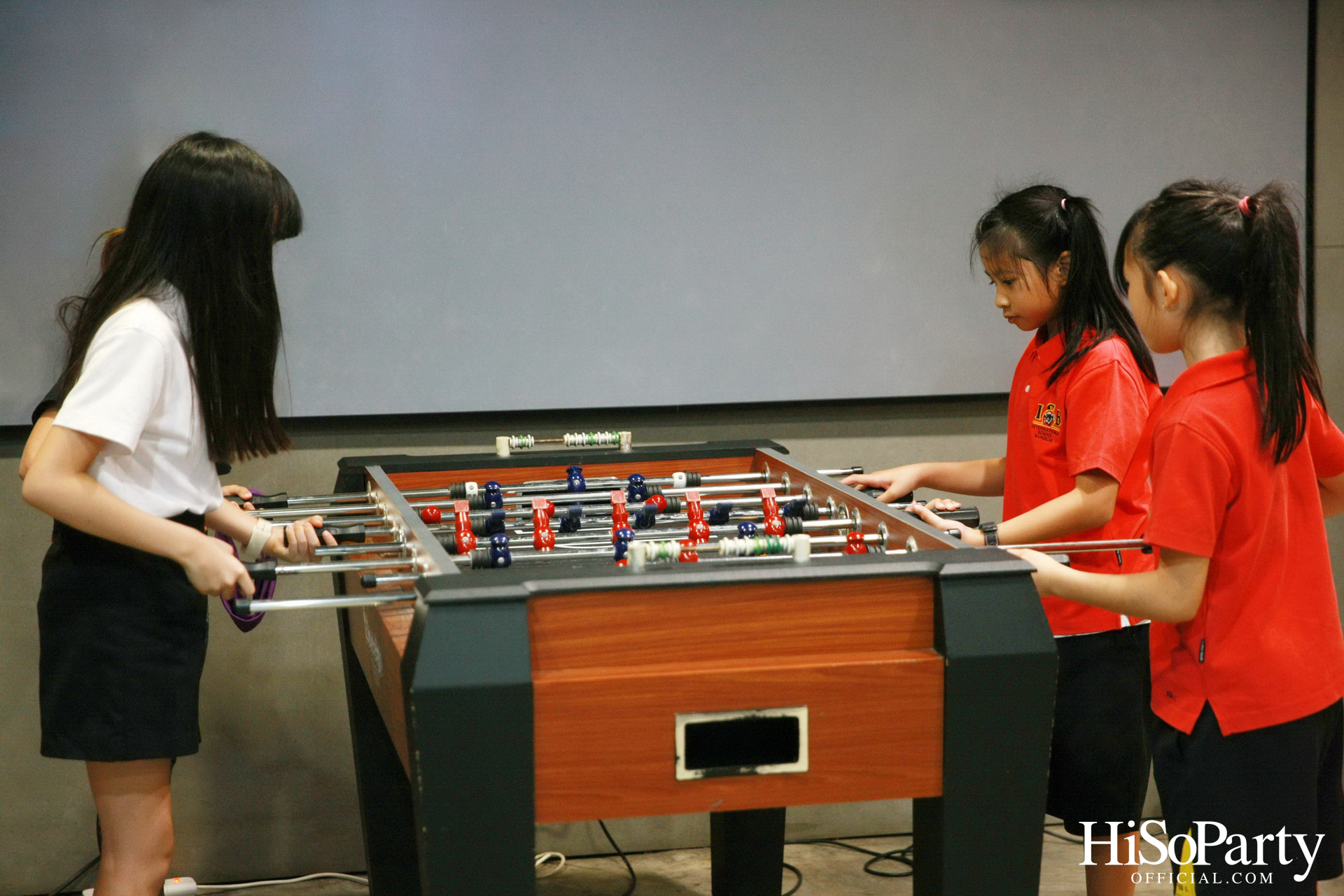 Thumma 9th Birthday Party (เด็กชายธรรมะ ธนวิสุทธิ์)