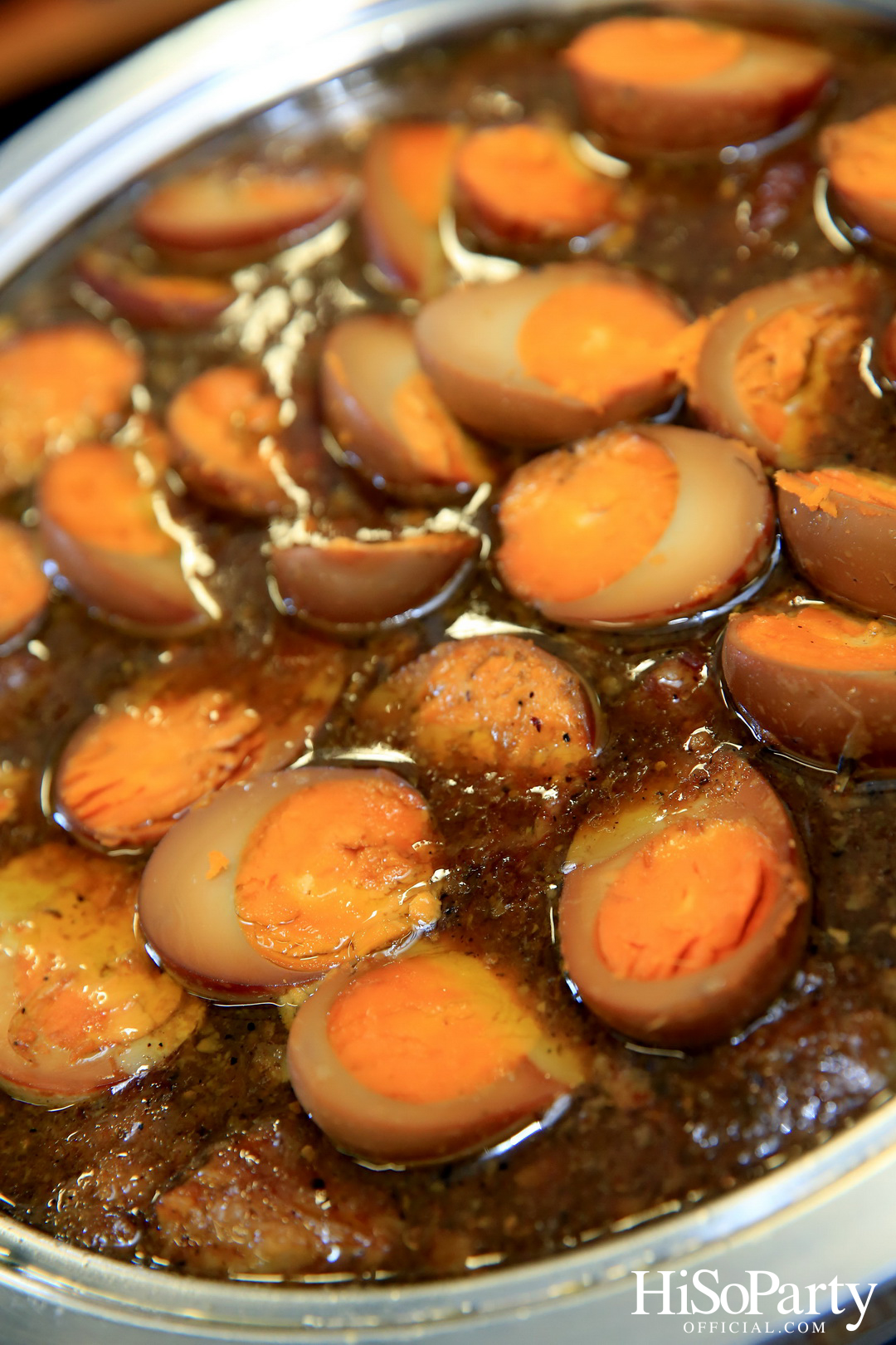 Thumma 9th Birthday Party (เด็กชายธรรมะ ธนวิสุทธิ์)