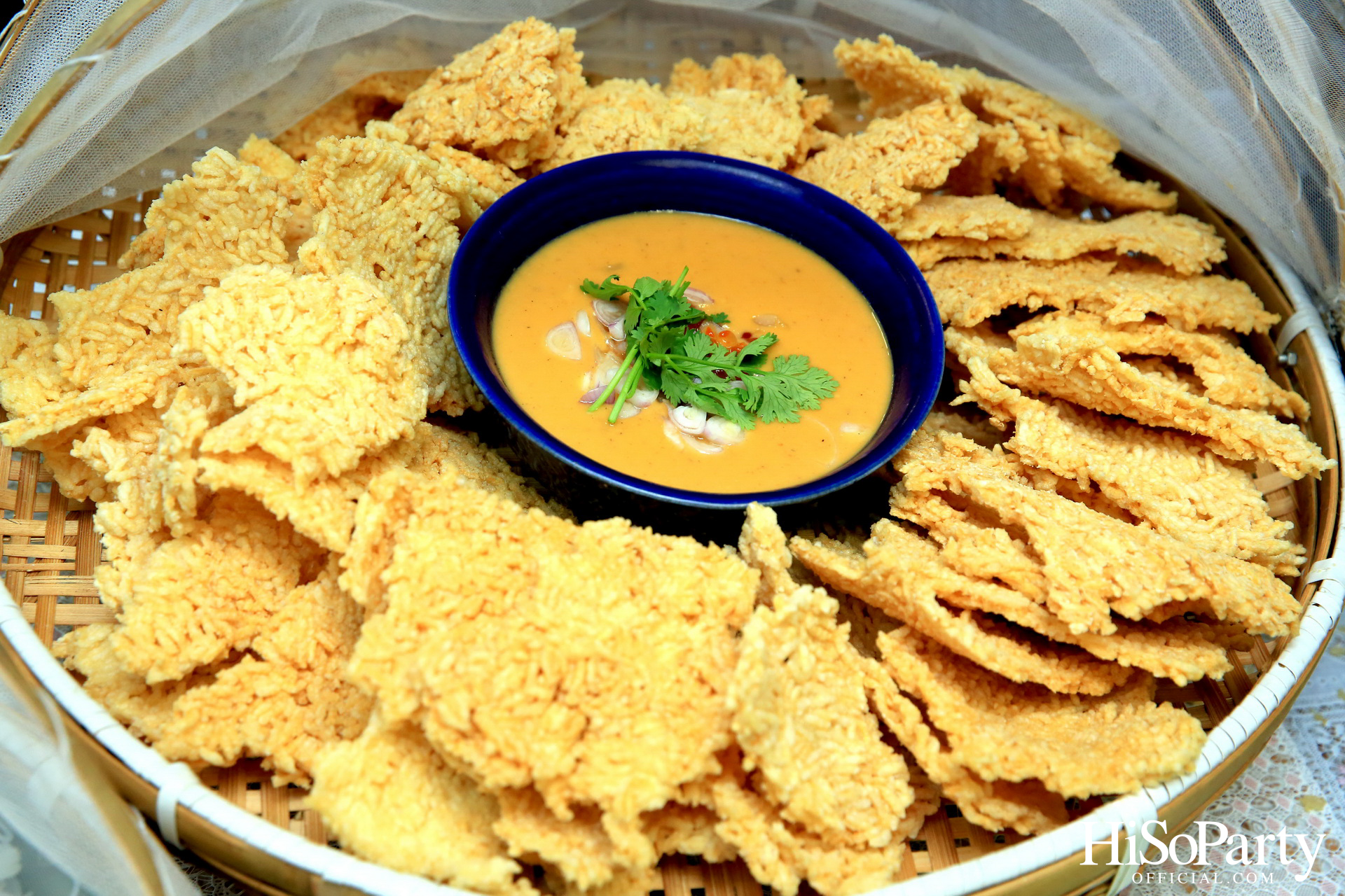 Thumma 9th Birthday Party (เด็กชายธรรมะ ธนวิสุทธิ์)