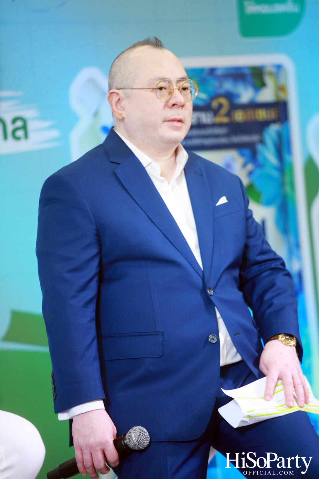 ดาวน์นี่ คืนรอยยิ้มให้น้องๆ ต้อนรับเปิดเทอม