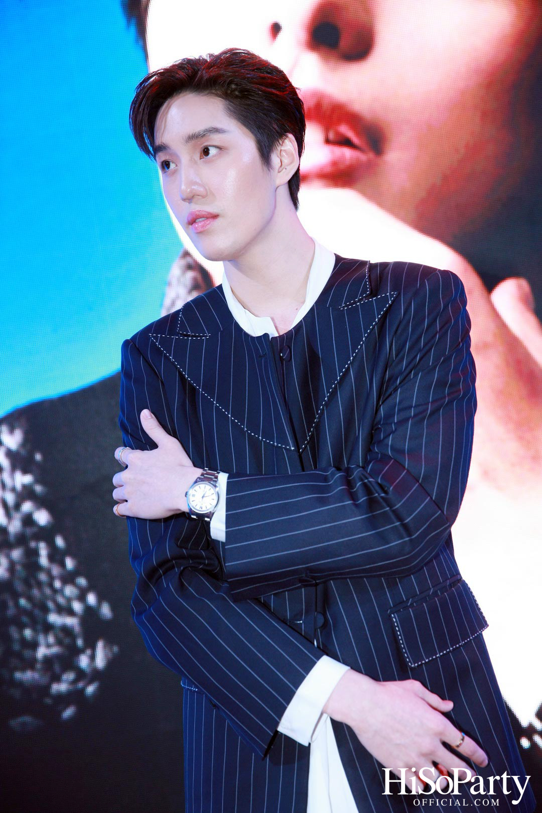 The World of Grand Seiko ฉลองครบรอบ 25 ปี Grand Seiko 9S Caliber พร้อมเปิดตัว Grand Seiko Pop Up Store