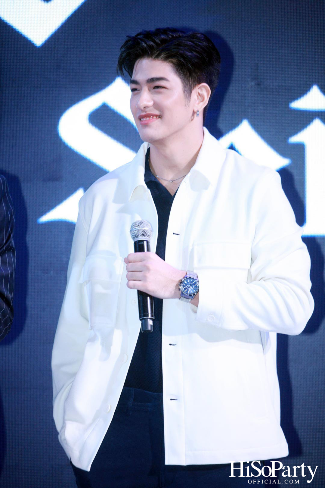 The World of Grand Seiko ฉลองครบรอบ 25 ปี Grand Seiko 9S Caliber พร้อมเปิดตัว Grand Seiko Pop Up Store