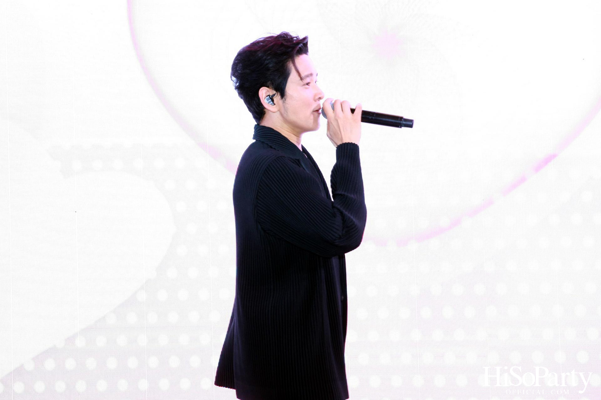 The World of Grand Seiko ฉลองครบรอบ 25 ปี Grand Seiko 9S Caliber พร้อมเปิดตัว Grand Seiko Pop Up Store