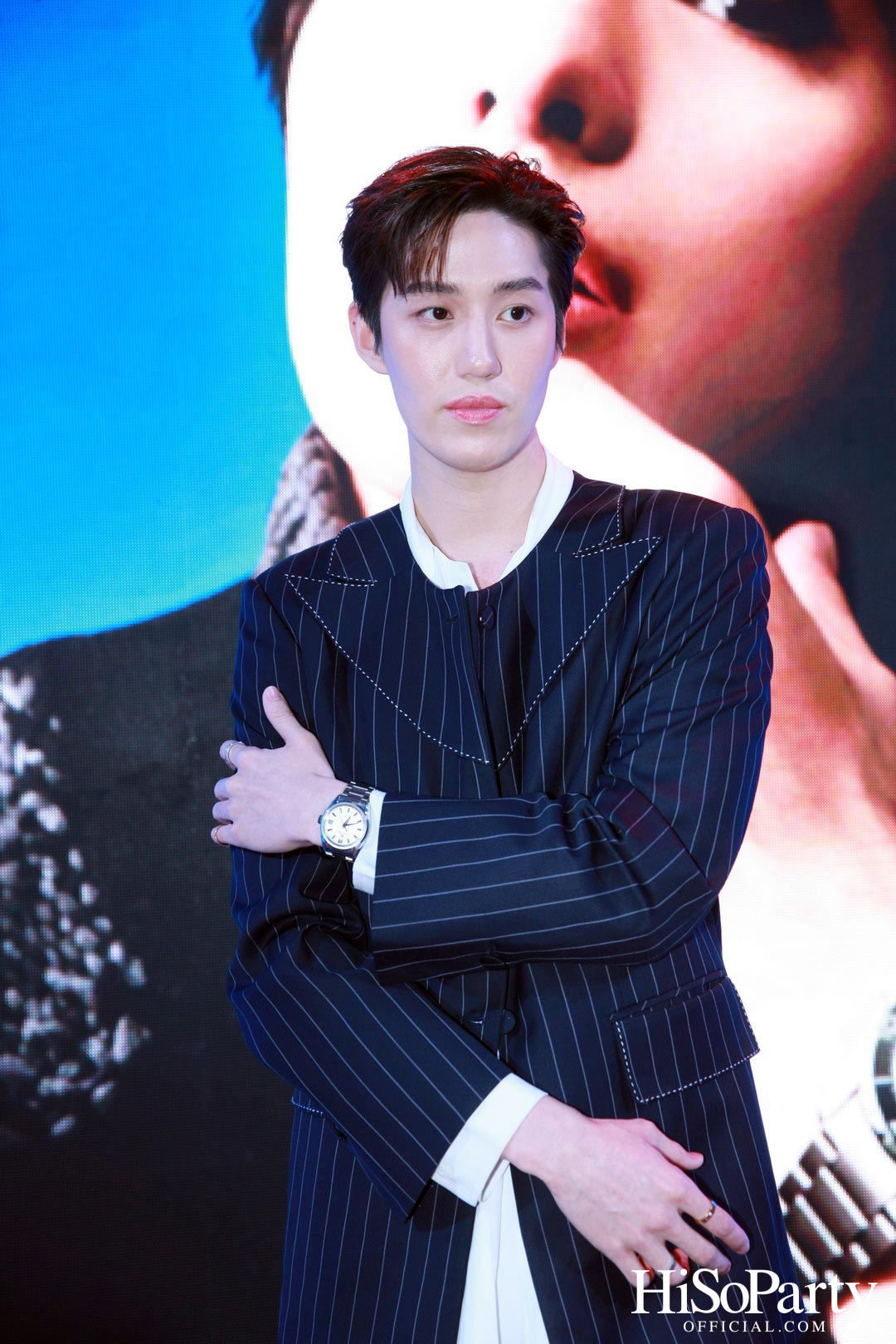 The World of Grand Seiko ฉลองครบรอบ 25 ปี Grand Seiko 9S Caliber พร้อมเปิดตัว Grand Seiko Pop Up Store