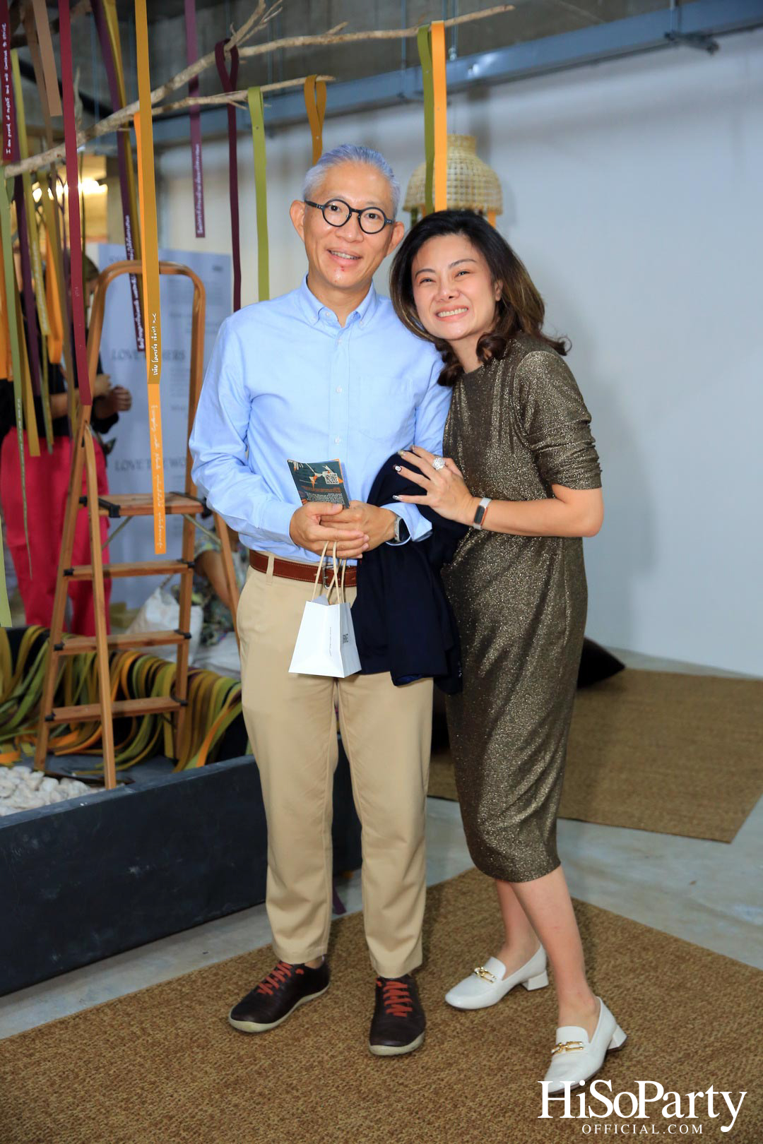 งานเปิด ‘Slowcombo’ คอมมูนิตี้สเปซ แนวคิด Mindfulness Playground แห่งแรกในเมืองไทย