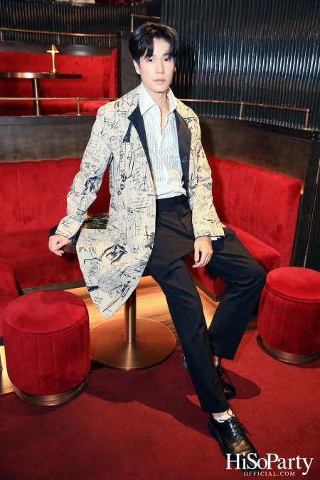 KARL LAGERFELD x The Ultimate Icon Collection 