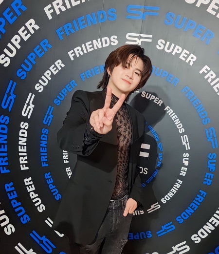 ‘FRIENDS OF SF’ ชวนคนรักหนังร่วมเป็น ‘SUPER FRIENDS’