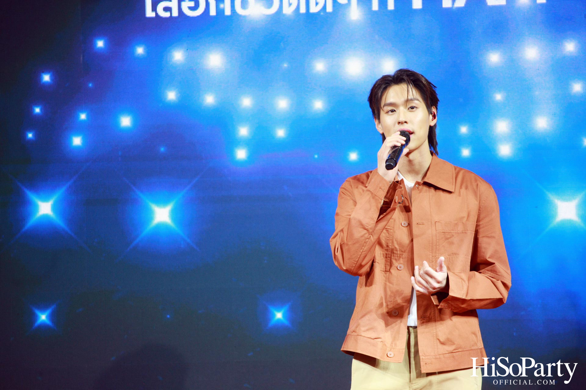 เอพี ไทยแลนด์ จัดงาน ‘AP HAPPY DAY’ ชวนเลือกบ้านสร้างสุขในแบบที่ชอบ 