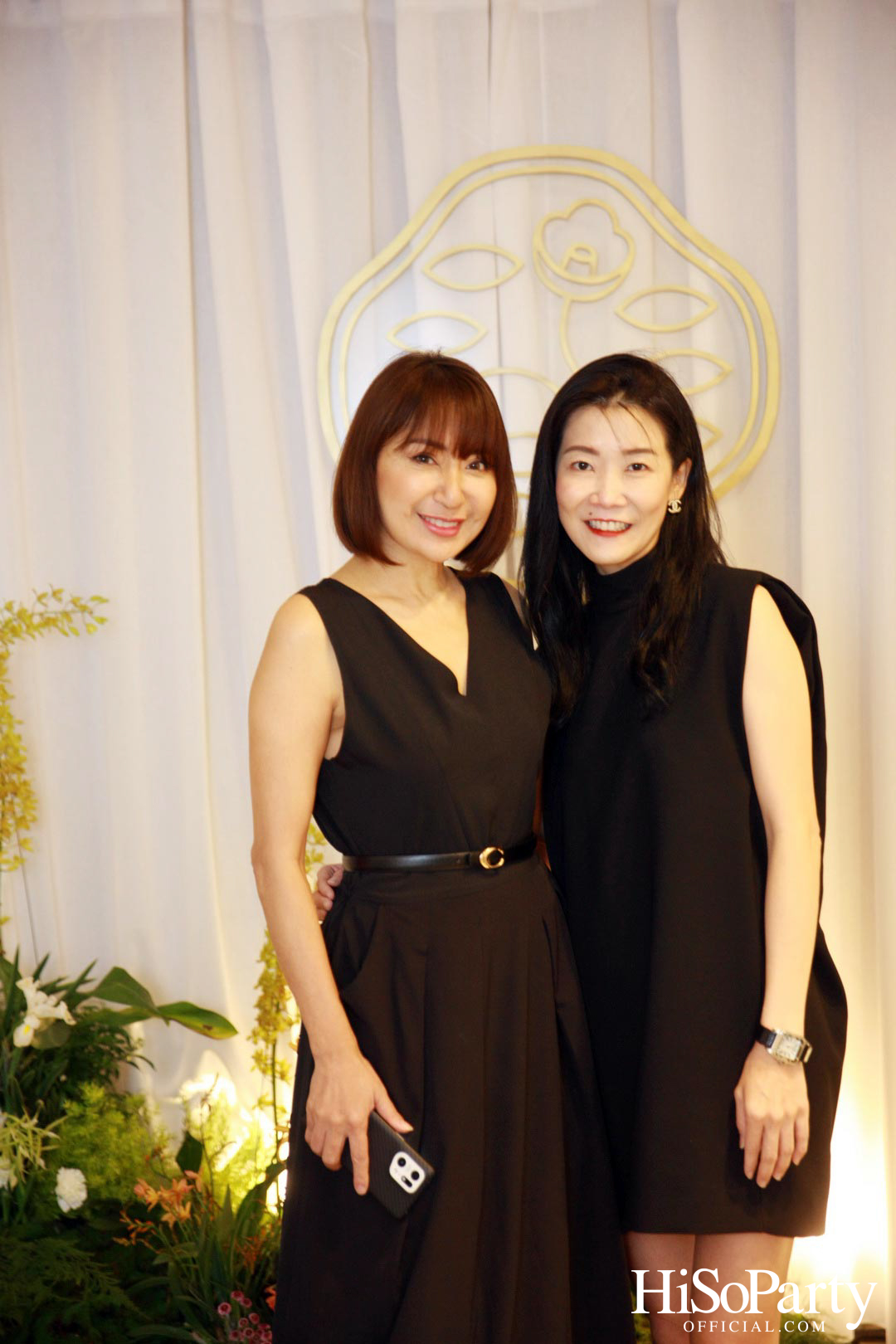 Future Solution LX #IAMLEGENDARY Workshop