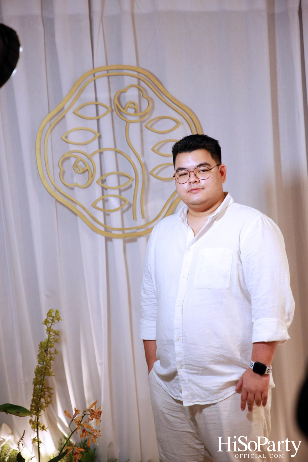 Future Solution LX #IAMLEGENDARY Workshop