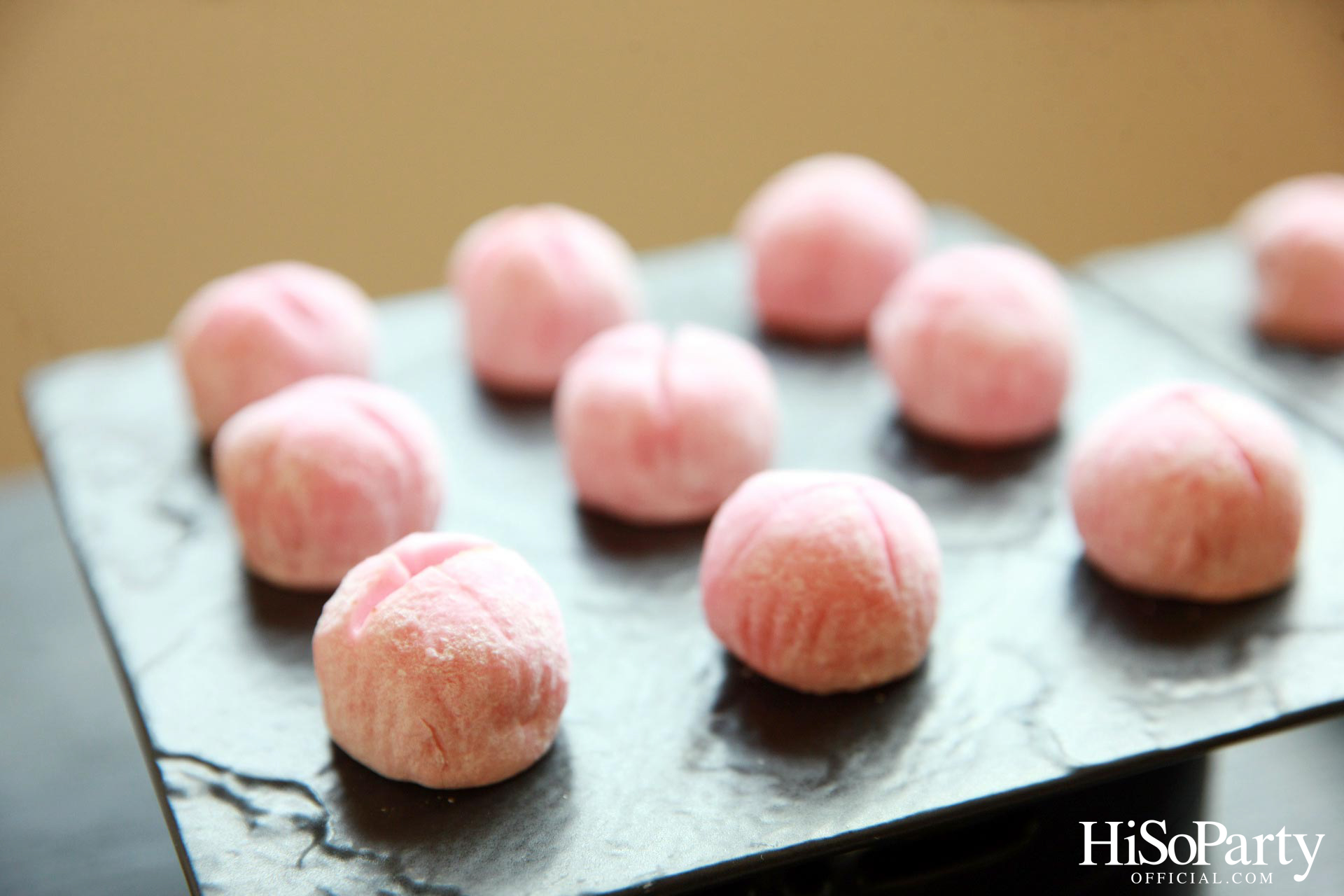 Future Solution LX #IAMLEGENDARY Workshop