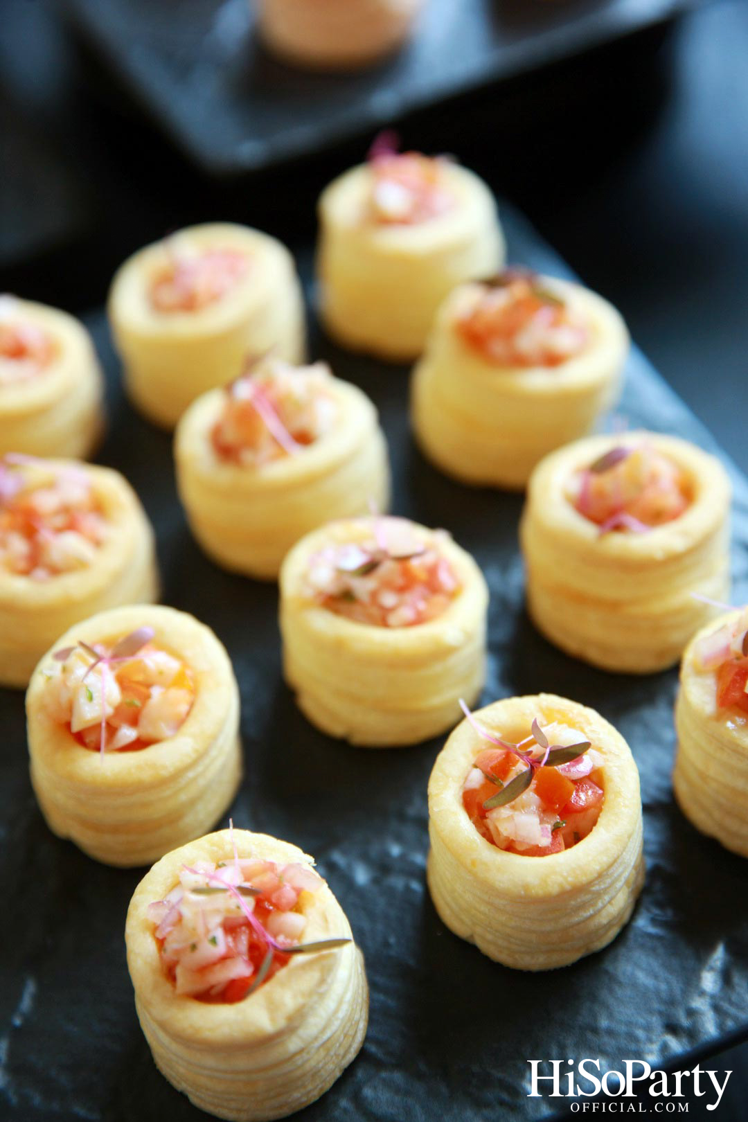 Future Solution LX #IAMLEGENDARY Workshop