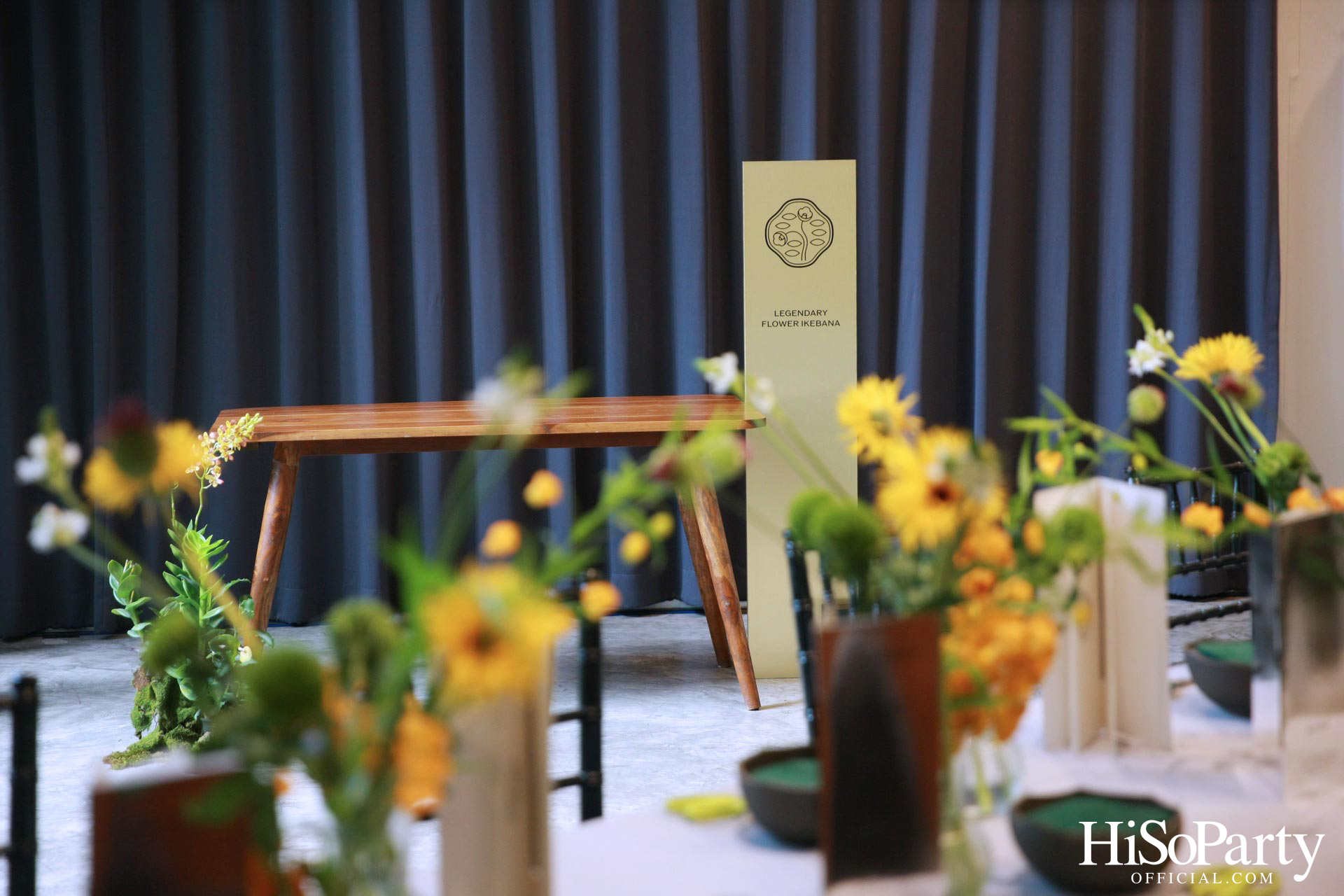 Future Solution LX #IAMLEGENDARY Workshop