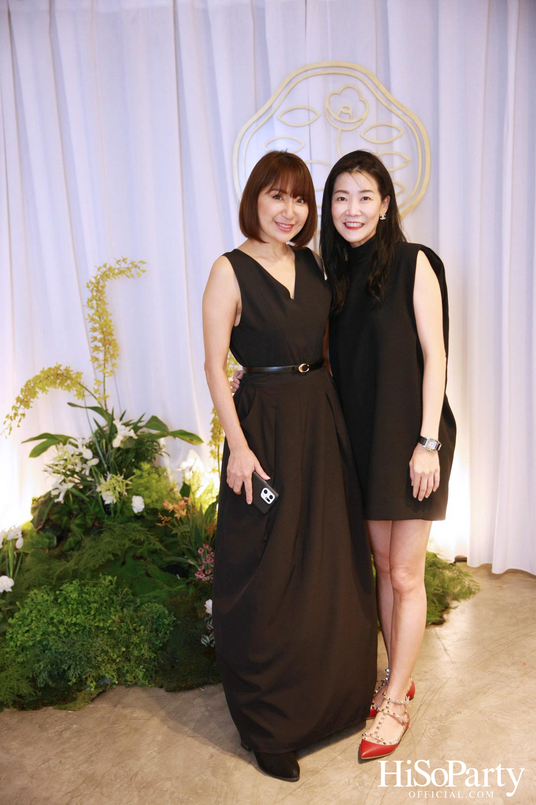 Future Solution LX #IAMLEGENDARY Workshop