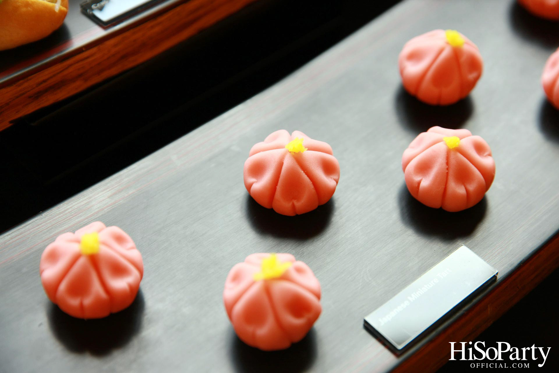 Future Solution LX #IAMLEGENDARY Workshop