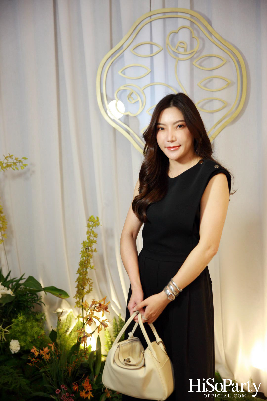 Future Solution LX #IAMLEGENDARY Workshop