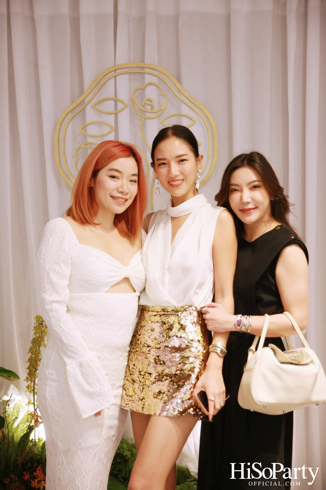 Future Solution LX #IAMLEGENDARY Workshop