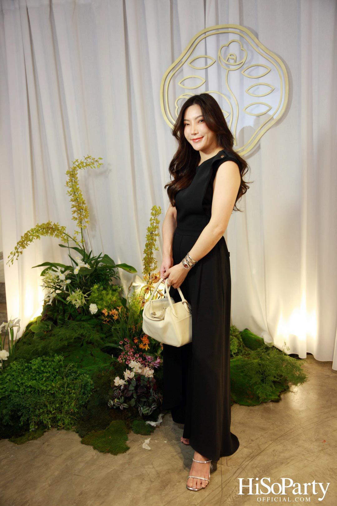 Future Solution LX #IAMLEGENDARY Workshop