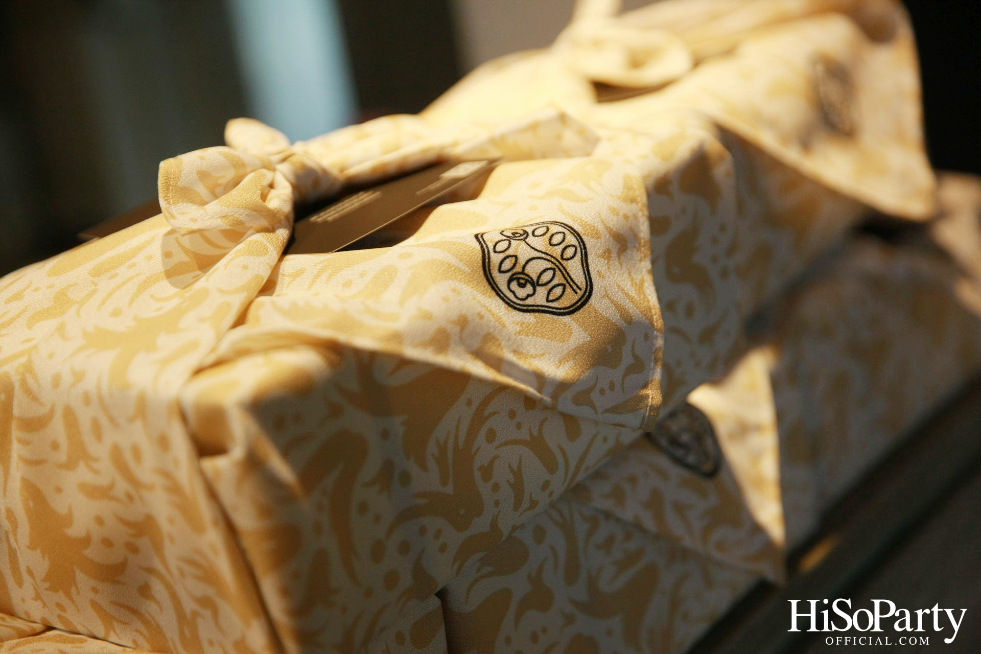 Future Solution LX #IAMLEGENDARY Workshop