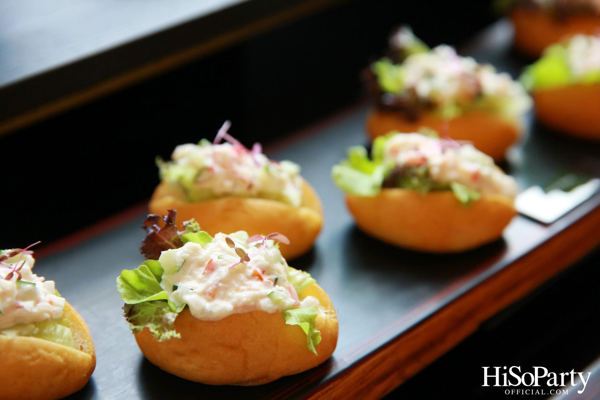 Future Solution LX #IAMLEGENDARY Workshop