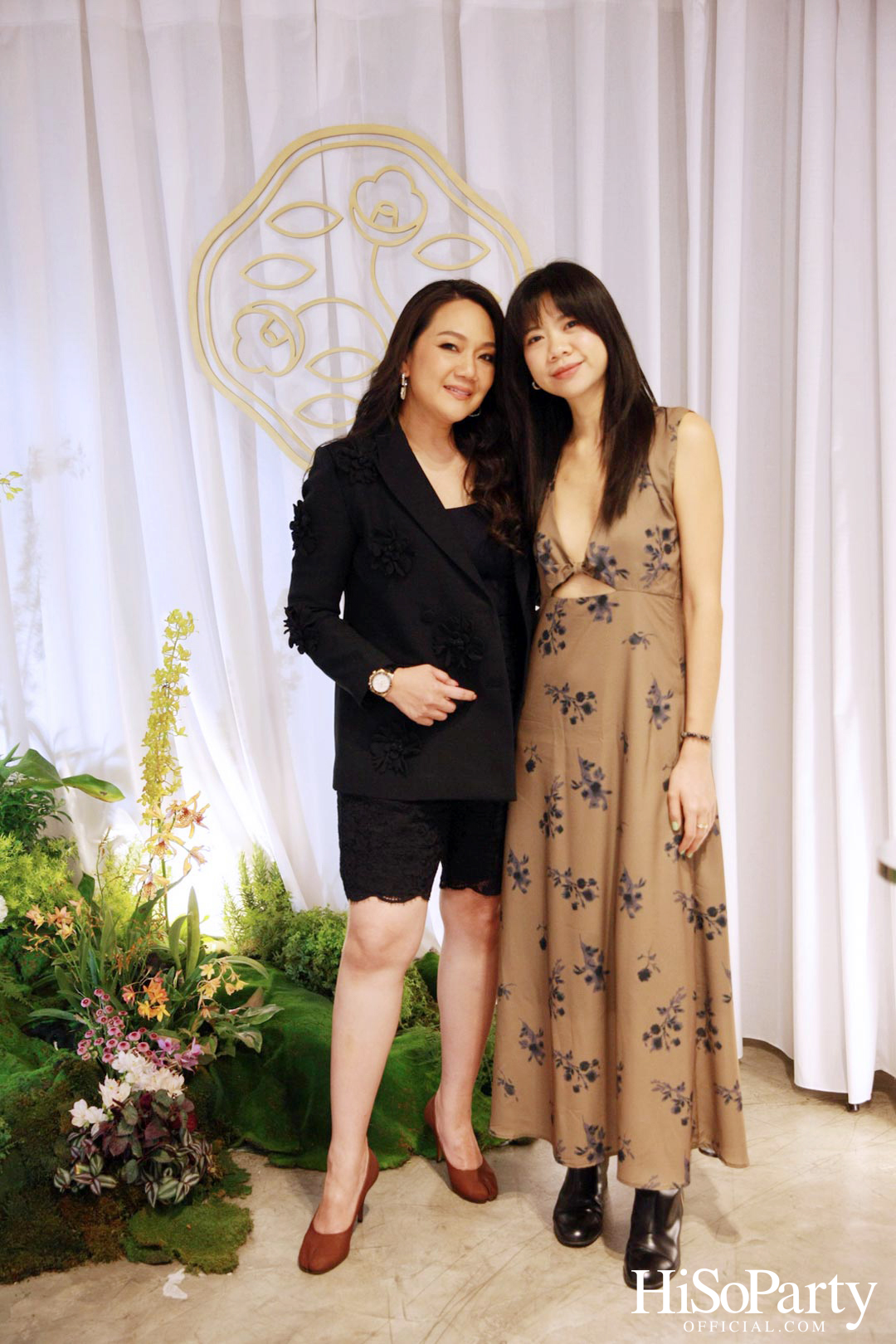 Future Solution LX #IAMLEGENDARY Workshop