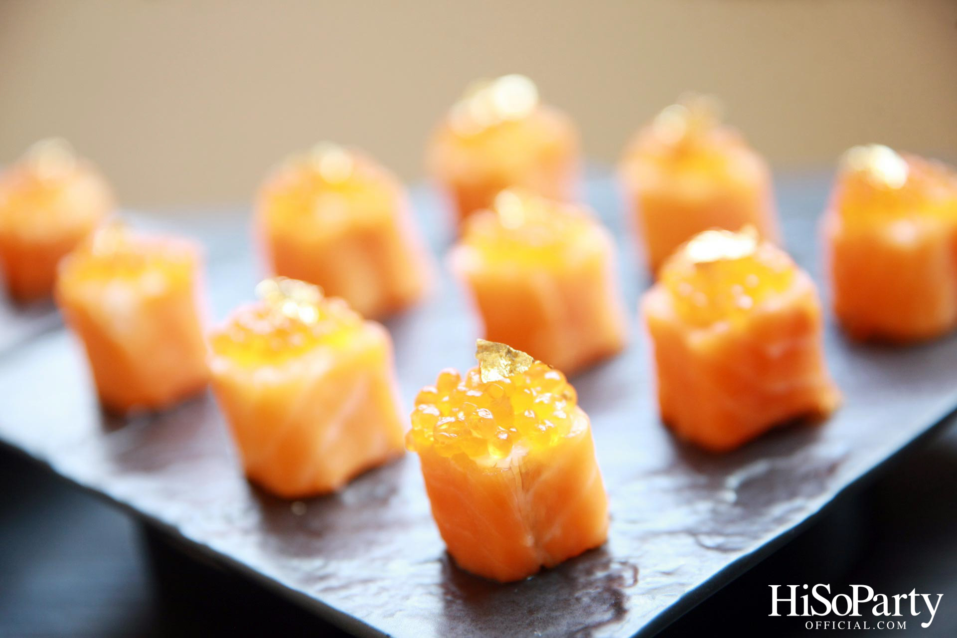 Future Solution LX #IAMLEGENDARY Workshop