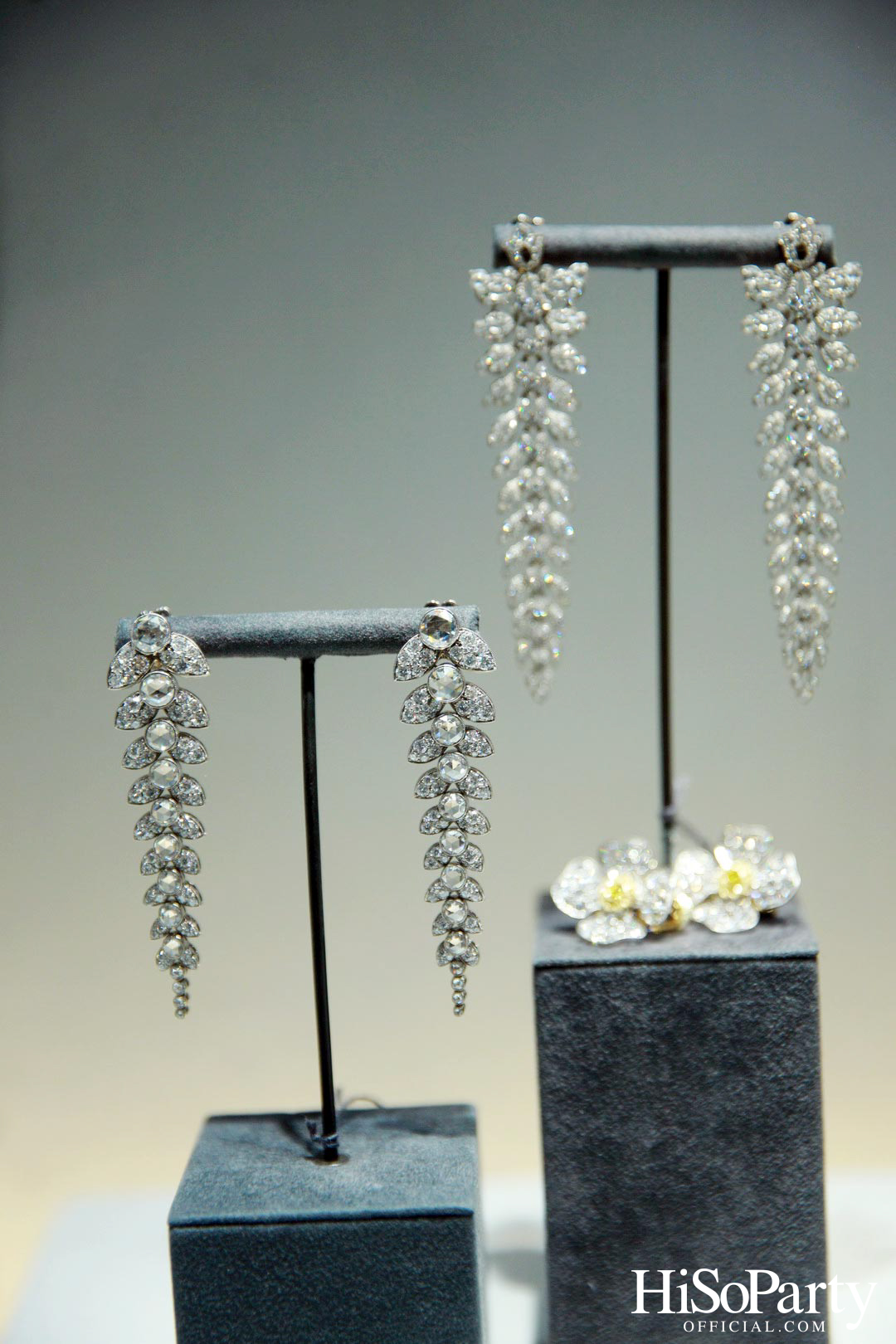 Whispering Tale of ‘CHAVANA’