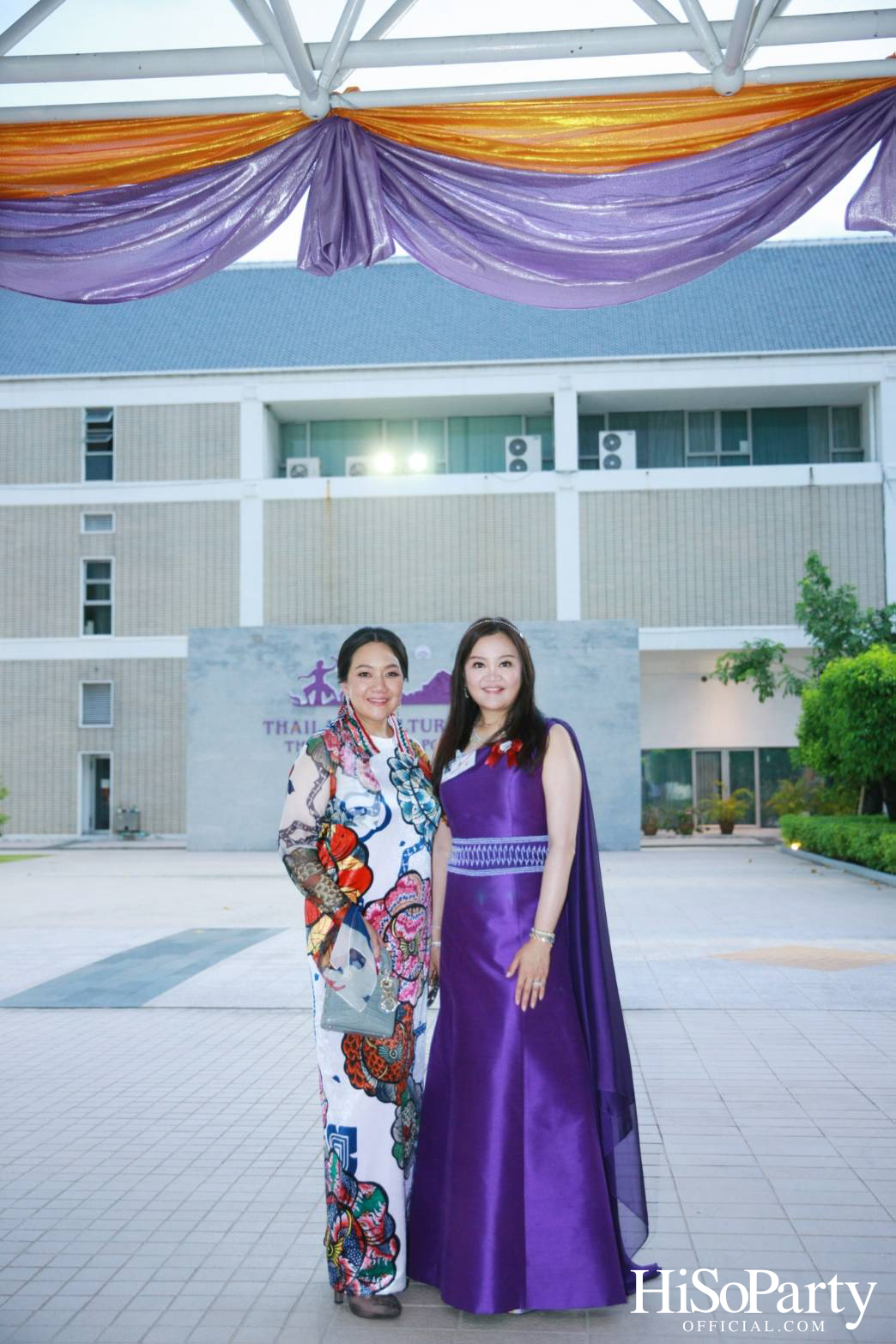 การแสดงกาชาดคอนเสิร์ต ครั้งที่ ๔๙ ปีพุทธศักราช ๒๕๖๖