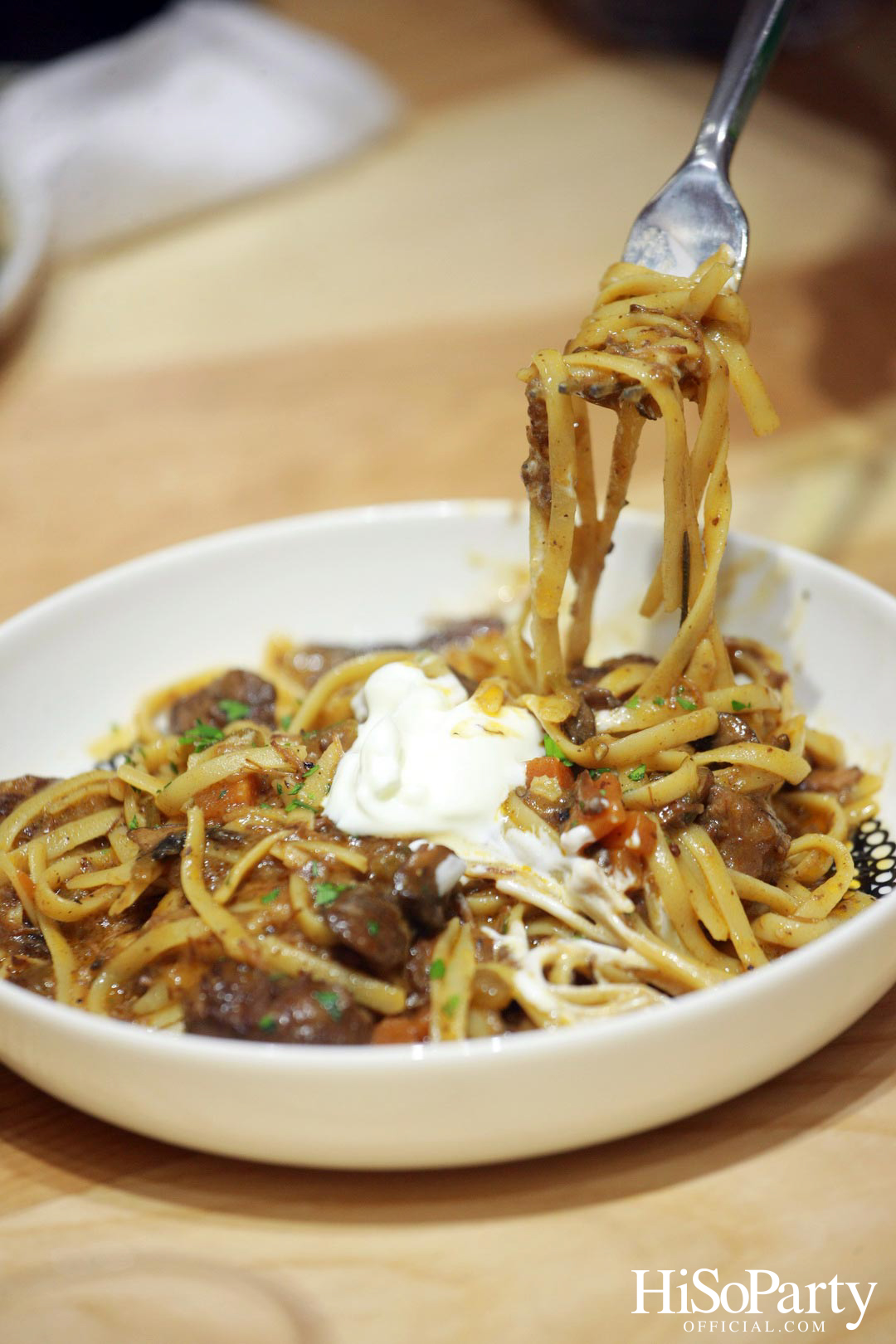 Marimekko เปิดตัว ‘Marimekko Kafé’ ณ ชั้น 1 ดิ เอ็มโพเรียม