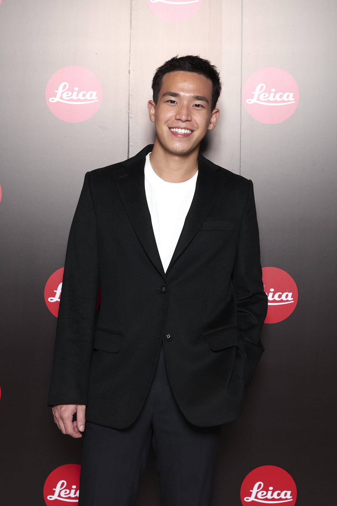 งานเปิดตัว Leica Q3 ดิจิทัลคอมแพคฟูลเฟรม 60 ล้านพิกเซล พร้อมชมภาพถ่ายจาก Leica Ambassador Thailand คนล่าสุด