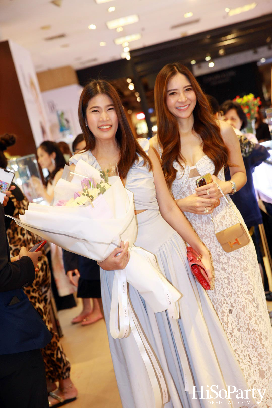 Ying's Birthday Party 2023 