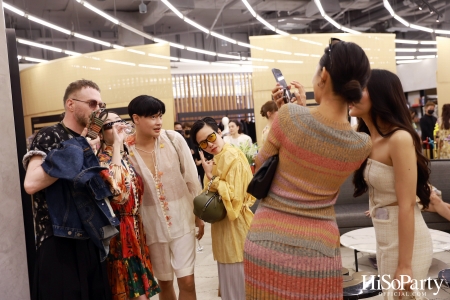 ZIMMERMANN Autumn/Winter 2023 Collection Preview