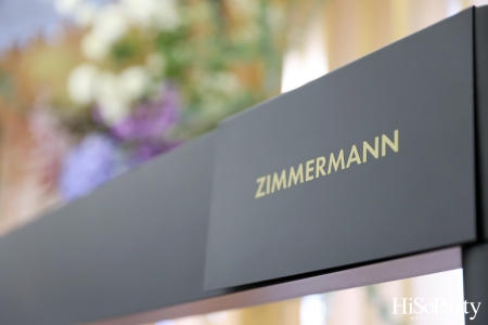 ZIMMERMANN Autumn/Winter 2023 Collection Preview