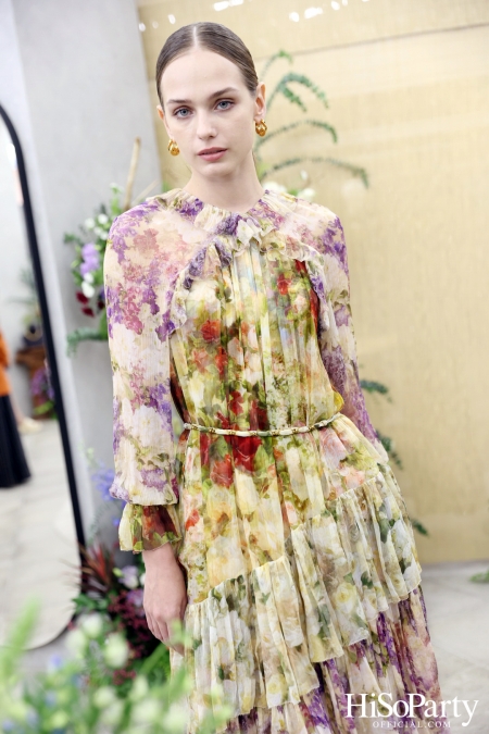 ZIMMERMANN Autumn/Winter 2023 Collection Preview