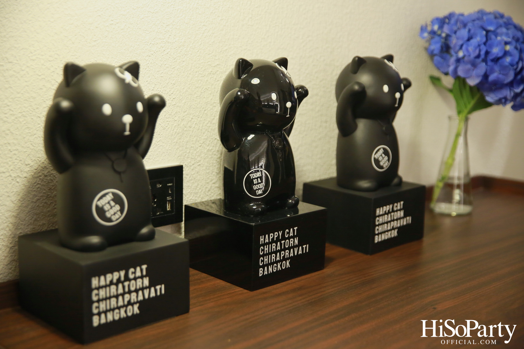 Club 21 x WISHULADA ในงาน Urban Collectibles 2023 by Mango Art Festival x Public House