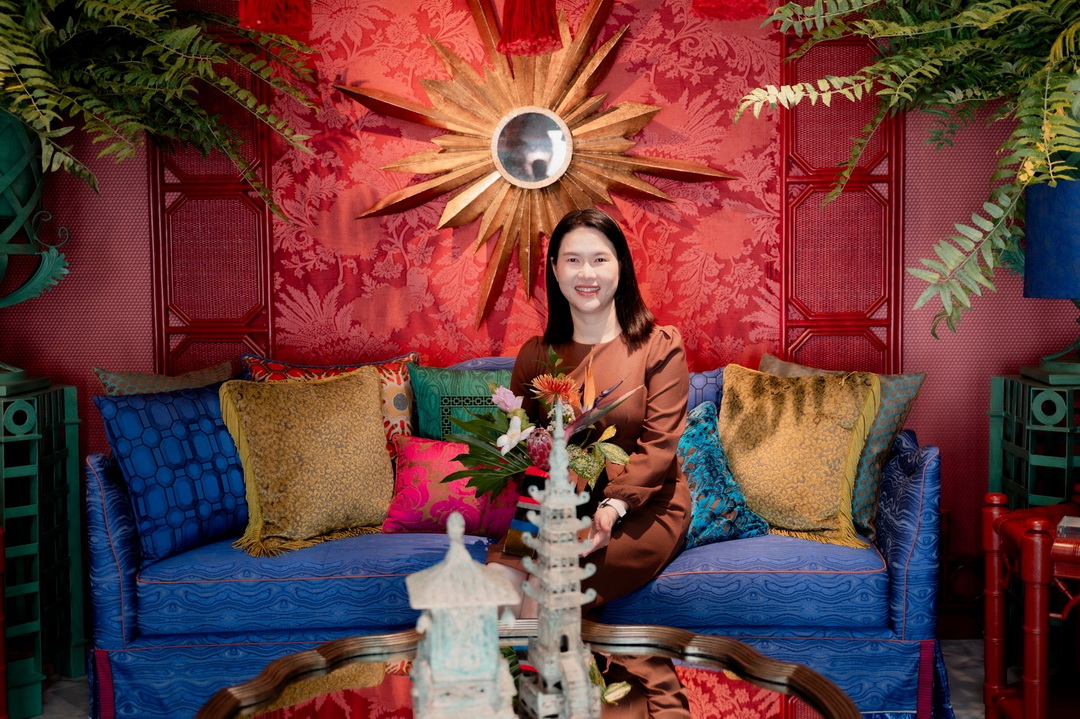 HEALTH HARMONICS BY THOMAS CLINIC #3