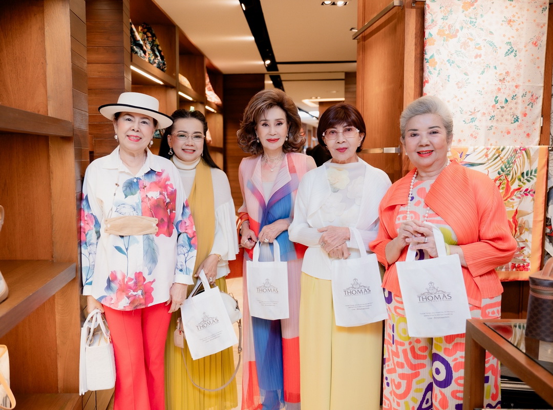 HEALTH HARMONICS BY THOMAS CLINIC #3