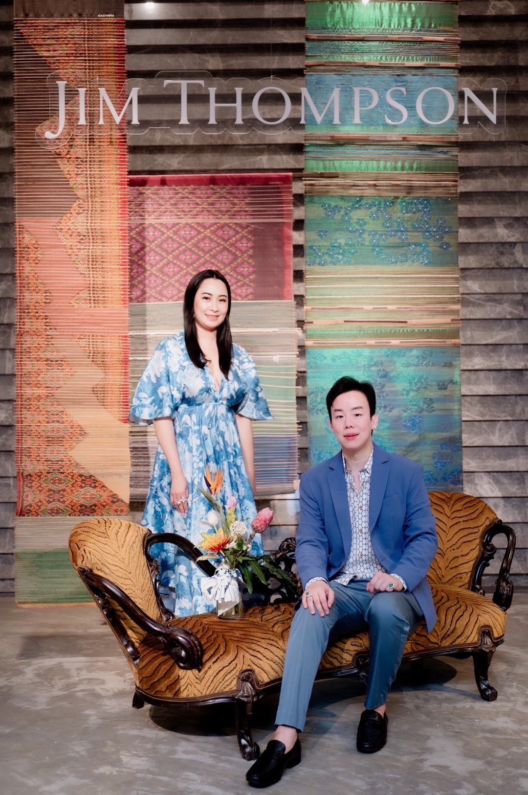 HEALTH HARMONICS BY THOMAS CLINIC #3