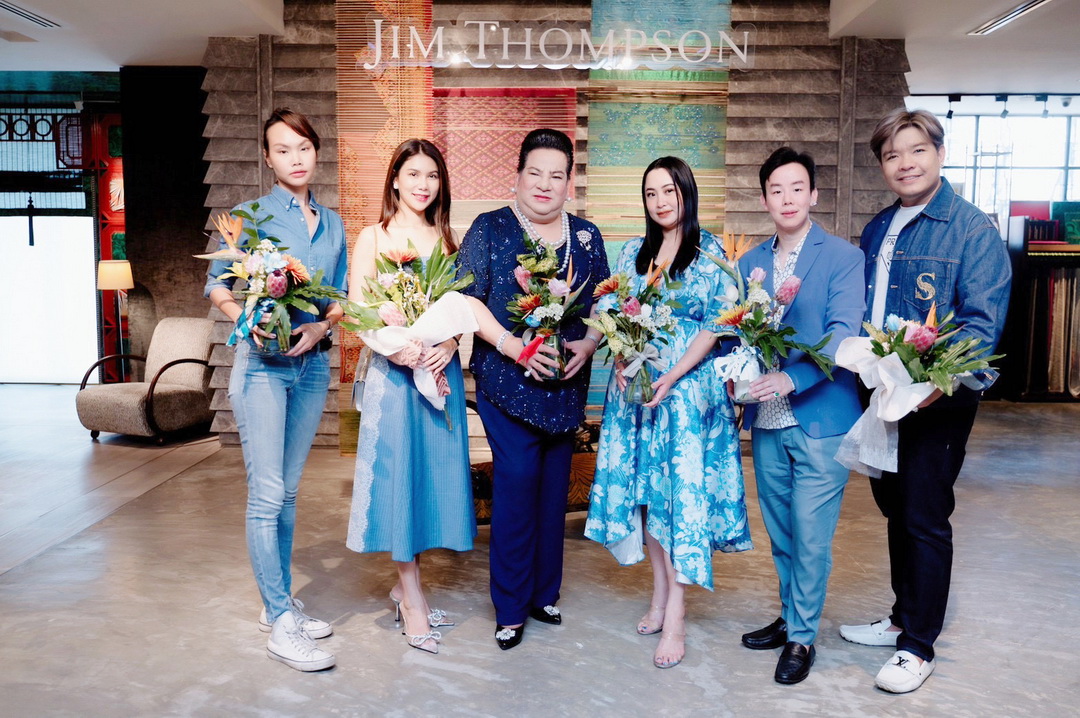 HEALTH HARMONICS BY THOMAS CLINIC #3