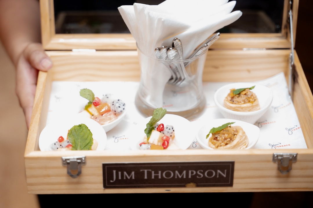 HEALTH HARMONICS BY THOMAS CLINIC #3