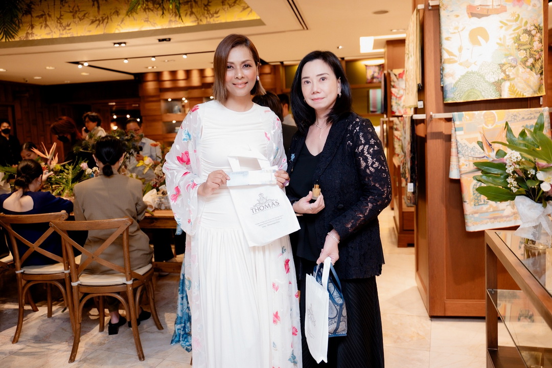 HEALTH HARMONICS BY THOMAS CLINIC #3