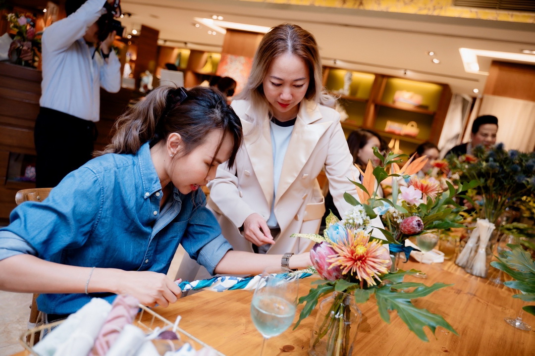 HEALTH HARMONICS BY THOMAS CLINIC #3