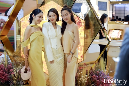 Guerlain เปิดตัวคู่ผลิตภัณฑ์ 2 สูตรใหม่ Abeille Royale HONEY TREATMENT DAY AND NIGHT CREAM