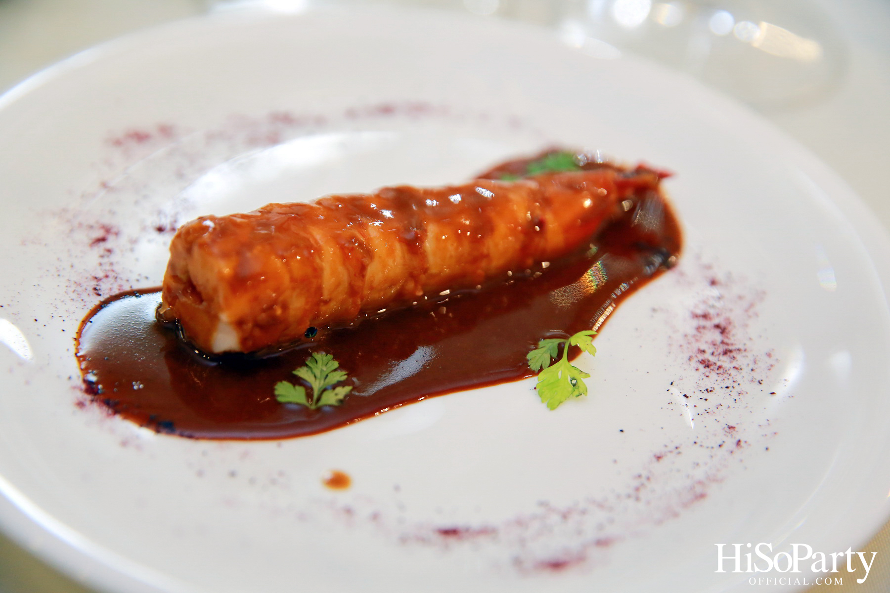 งานเปิดตัวบ้านเดี่ยวระดับอัลตร้าลักซ์ชัวรี่โครงการใหม่ ‘THE FIRST RARE SELECTION OPEN HOUSE’