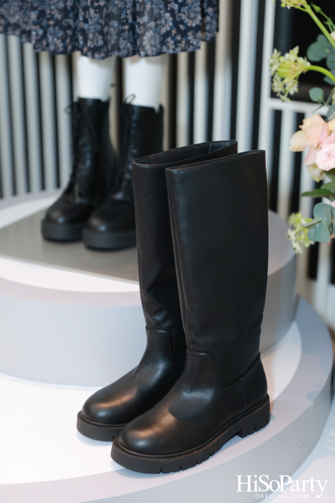 Exclusive Preview คอลเลกชั่น UNIQLO: C คอลเลกชั่นแรกที่ผ่านการสร้างสรรค์ระหว่าง ยูนิโคล่ และ Clare Waight Keller