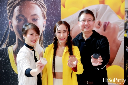 งานเปิดตัวหูฟัง ‘Jabra Elite 10’ และ ‘Jabra Elite 8 Active’