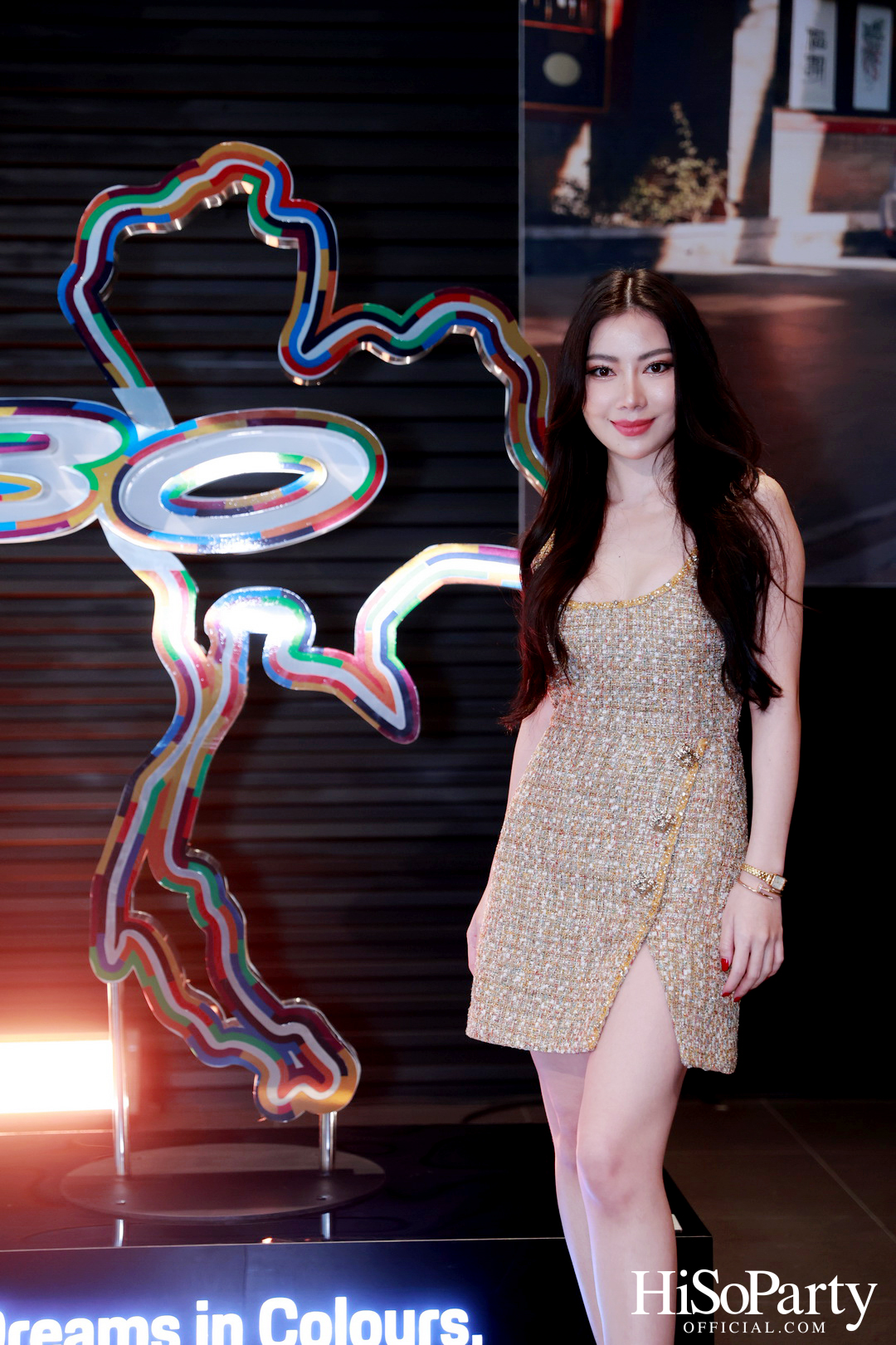 งานส่งมอบรถ ปอร์เช่ 911 Carrera GTS - 30 Years Porsche Thailand Edition คันแรกในไทย