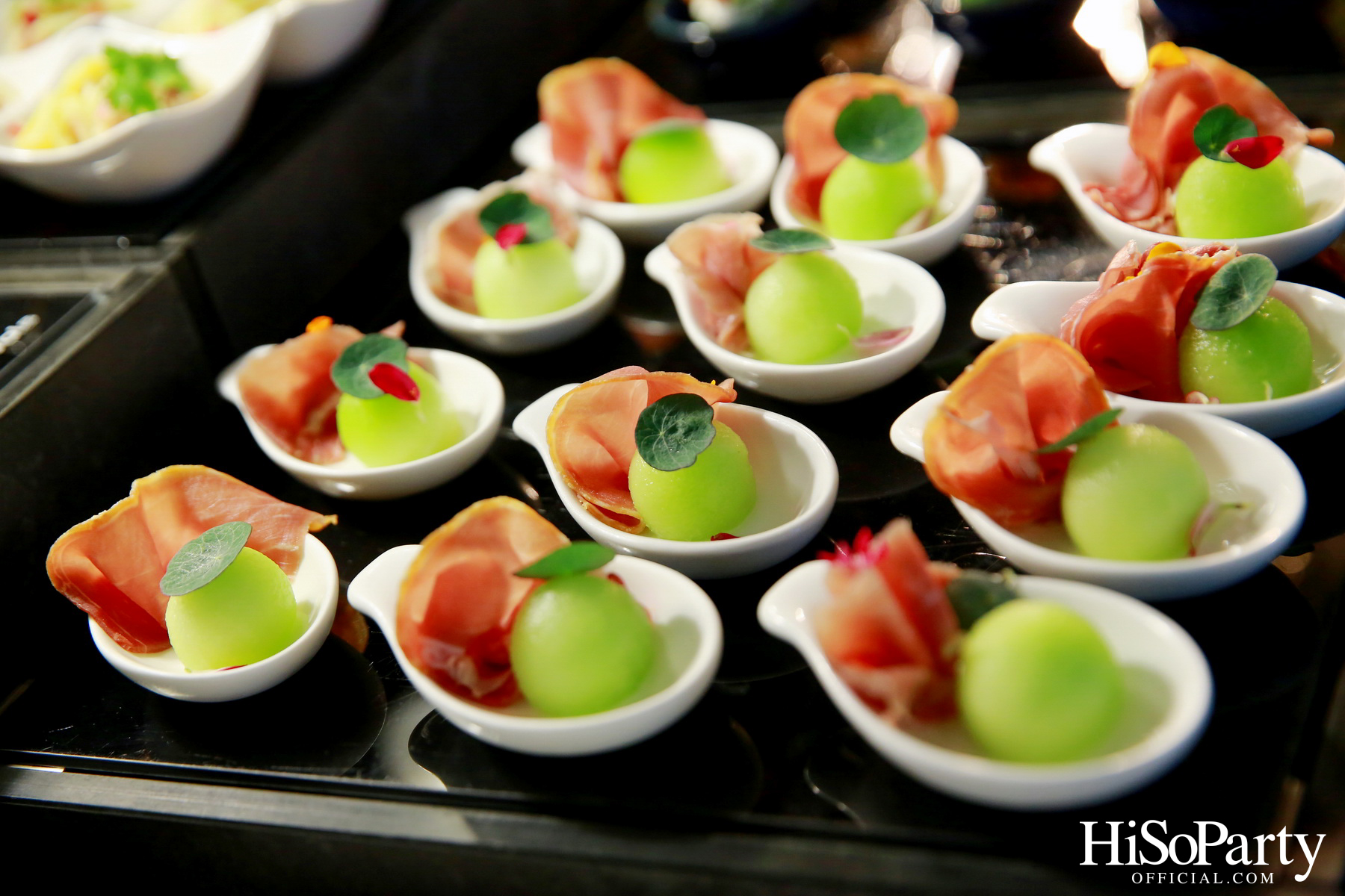 The World of Highlife: Unveiling the Highlife Collection