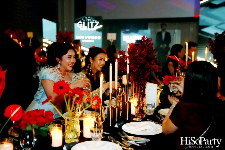 HiSoParty 20th Anniversary Gala Night - II