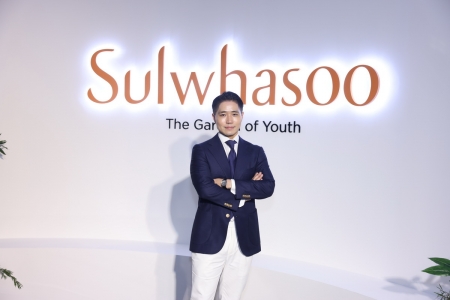 Sulwhasoo จัดงาน The Night of The Ultimate S Experiences เปิดตัวผลิตภัณฑ์ระดับลักซ์ชัวรีชื่อว่า ‘The Ultimate S’